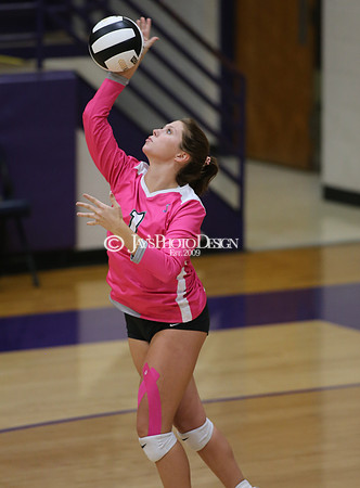 Malvern @ Fountain Lake (Senior Night) 10-19-21_JWM_0322