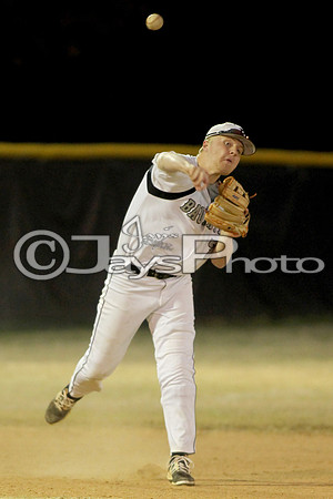 Stuttgart @ Bauxite baseball 3-2-17_JWM00122