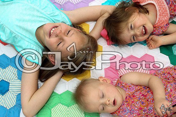 Camden's 1st Birthday pictures_0094