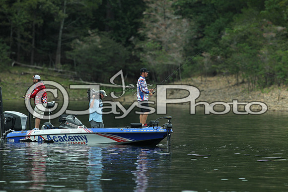 Forrest Wood Cup (Day 2) 8-21-2015 (©Justin Manning) JWM_202