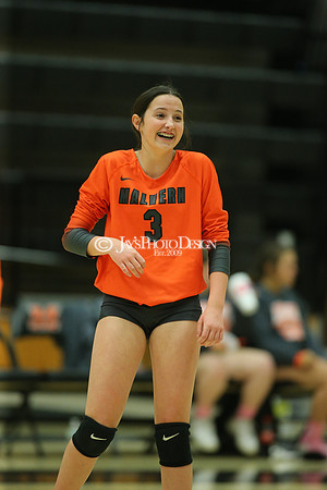 Waldron @ Malvern 10-11-22_JWM_0378