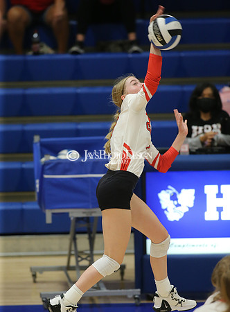 Cabot @ Bryant (JV) 9-15-22_JWM_0059