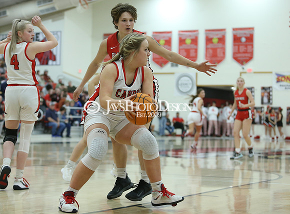 Glen Rose @ Harmony Grove girls 2-8-22_JWM_0704