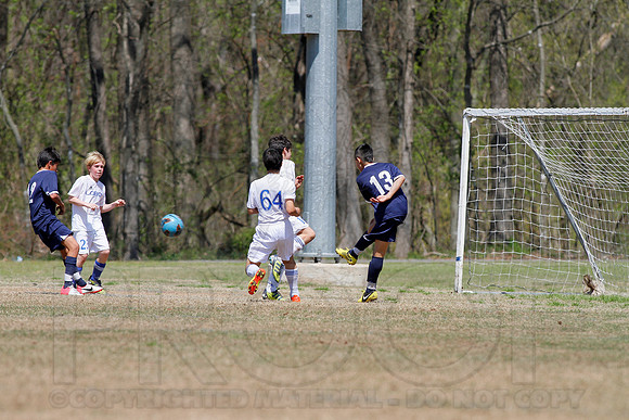 Burns Park Soccer 4-6-13(© Justin Manning) JWM0321