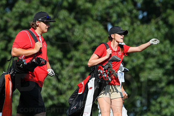 Glen Rose Golf 8-15-13 (Silver Springs) (© Justin Manning) JWM0259