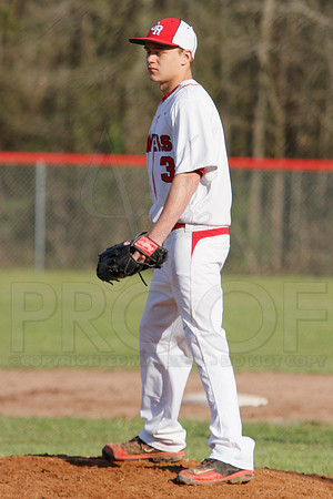 Bismarck @ Glen Rose 4-8-2014 (© Justin Manning) JWM_0005