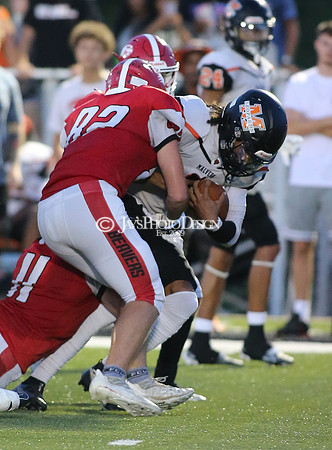 Malvern @ Glen Rose 9-2-22_JWM_661