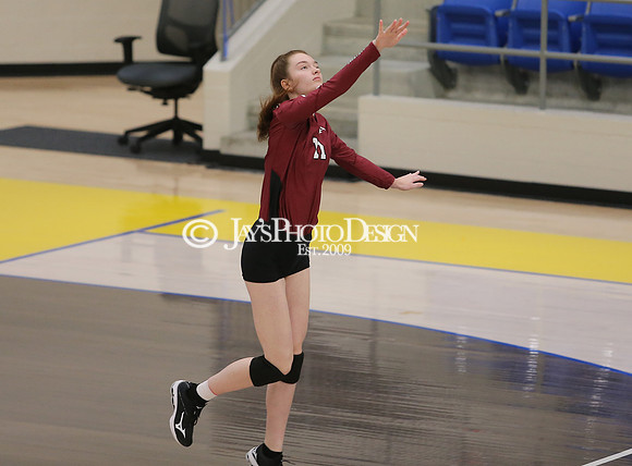 Texarkana @ Sheridan 10-5-21_JWM_0305