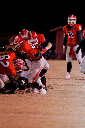 Camden HG @ Glen Rose 11-16-12(Justin Manning)0052