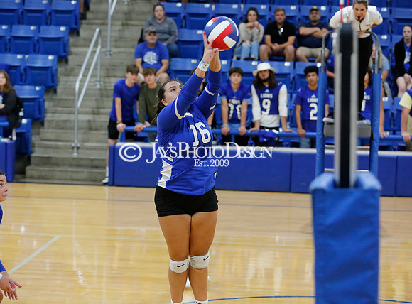 Lisa Academy @ Jessieville 9-12-22_JWM_0796