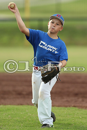 Benton vs. Clark County 6-27-16_JWM_0237