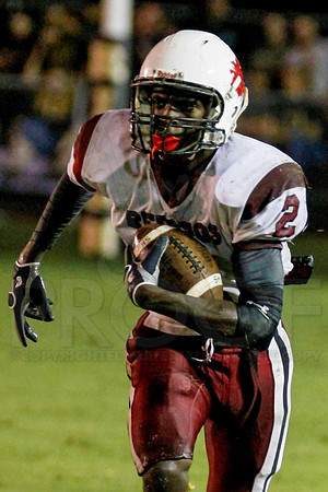 Fordyce @ Rison 8-31-12 (Justin Manning)289