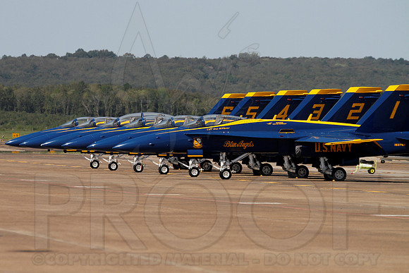 LR Air Show (Blue Angels) 9-9-12 (Justin Manning)0233