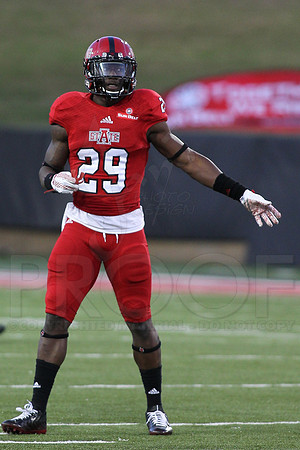 Missouri @ Arkansas State 9-12-2015 (©Justin Manning) JWM_0710