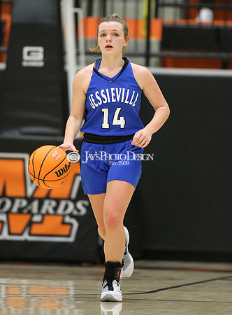 Jessieville @ Malvern 12-30-20_JWM_0613