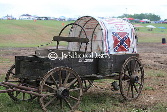 Whiskey Ridge Ranch (Chuckwagon Races) 5-25-24_JWM_0857