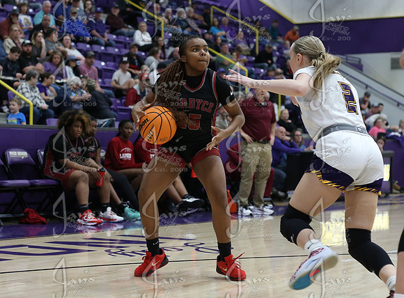 Fordyce @ Poyen Sr. Girls 2-3-25_JWM_0554