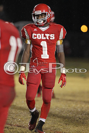 Glen Rose @ Rivercrest 11-27-2015 (©Justin Manning) JWM_0044