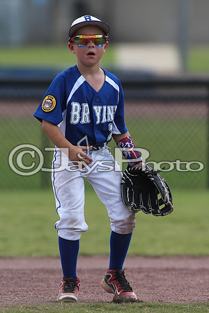 Bryant vs. Westside AL Cal Ripken t-ball All-Stars 7-12-2015 (©Justin Manning) JWM_0004
