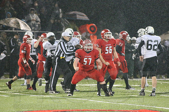Smackover @ Glen Rose 12-13-13 (©Justin Manning) JWM_0352