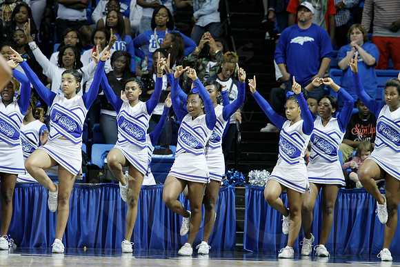 5A Boys State Finals-Forrest City vs. Jacksonville 3-14-2014 (© Justin Manning) JWM_0120
