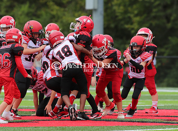 Glen Rose @ Harmony Grove 4th Grade 9-14-24_JWM_0388