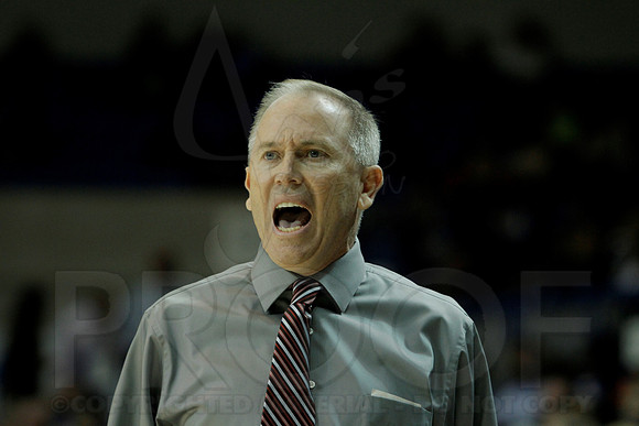 7A Girls State Finals-Fort Smith Northside vs. Conway 3-13-2014 (© Justin Manning) JWM_0127