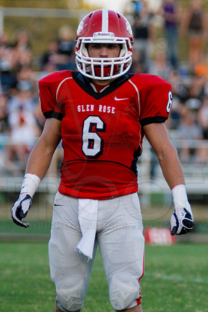 Bauxite @ Glen Rose 9-7-12 (Justin Manning)096