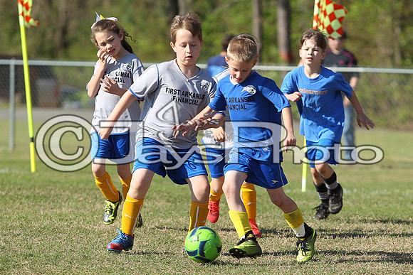 Sheridan Youth Soccer 4-1-17_JWM_00292