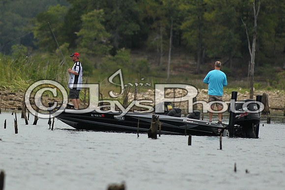 Forrest Wood Cup (Day 2) 8-21-2015 (©Justin Manning) JWM_101