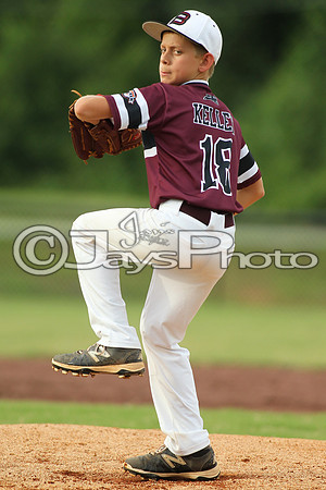 Benton vs. Clark County 6-27-16_JWM_0161