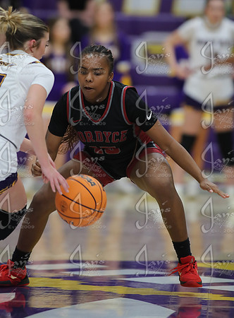 Fordyce @ Poyen Sr. Girls 2-3-25_JWM_0198