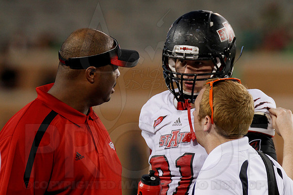 ASU @ North Texas 11-3-12 (Justin Manning)0346