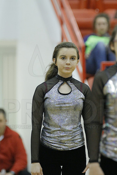 Fountain Lake @ Glen Rose 1-29-13 (Justin Manning)0150
