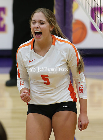 Malvern @ Fountain Lake (Senior Night) 10-19-21_JWM_0495