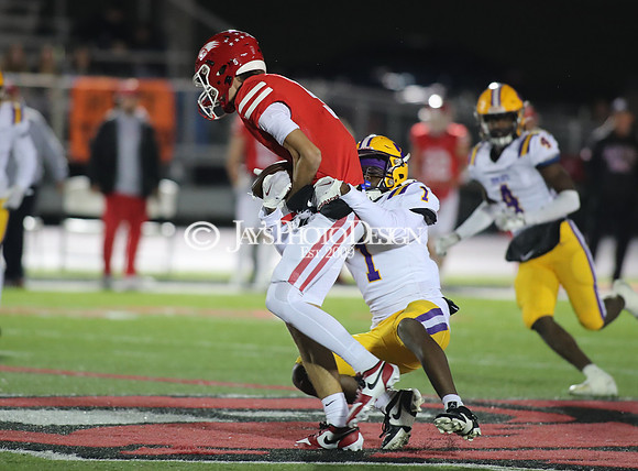 Dumas @ Glen Rose (2nd Round 3A playoffs) 11-22-24_JWM_0101
