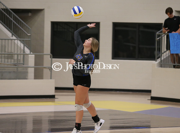 Texarkana @ Sheridan 10-5-21_JWM_0767