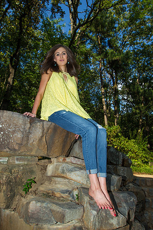 Kelcie Senior Pictures 6-18-16_JWM_0028