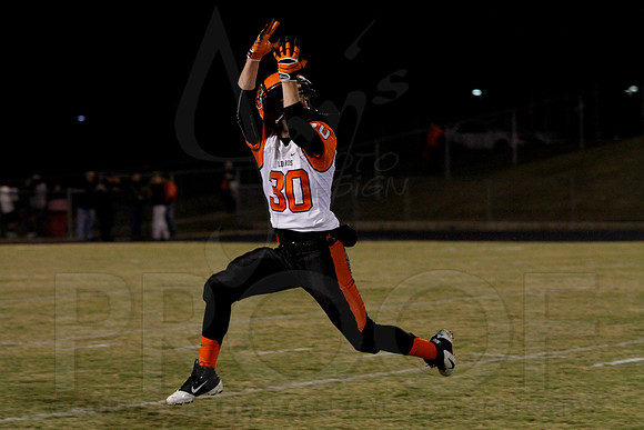 Malvern @ Arkadelphia 11-8-13 (©Justin Manning) JWM_0064