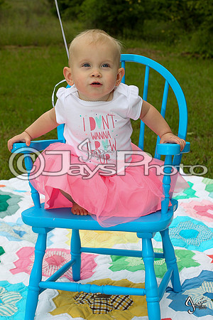 Camden's 1st Birthday pictures_0282