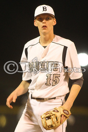 Stuttgart @ Bauxite baseball 3-2-17_JWM00302