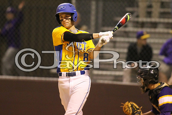 Sheridan vs. Catholic (Benton Invitational) 3-1-17_JWM00260