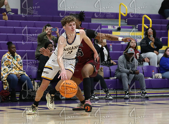Fordyce @ Poyen Sr. Boys 2-3-25_JWM_0658