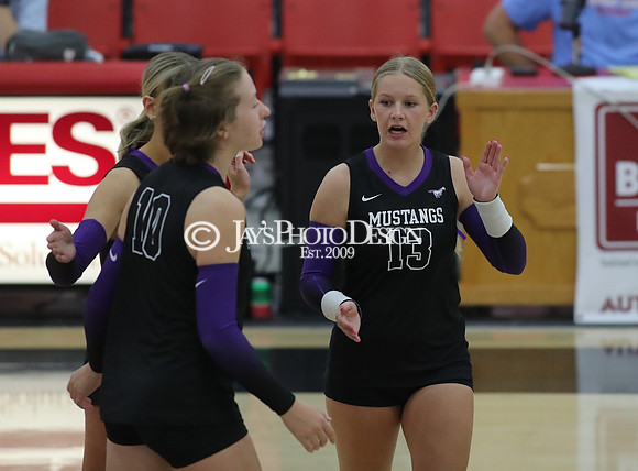 Harding Academy vs. Central Arkansas Christian (3A Volleyball South Regional Final) 10-24-24_JWM_0044