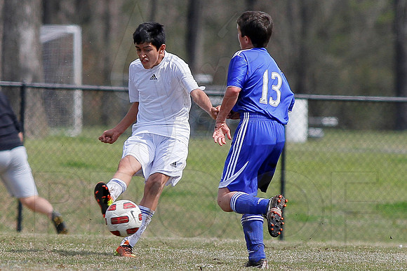 Burns Park Soccer 4-6-13(© Justin Manning) JWM0235