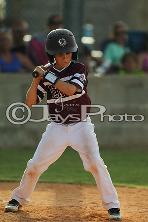 Benton vs. Clark County 6-24-16_JWM_0045
