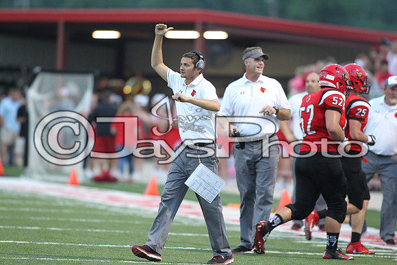 Bauxite @ Harmony Grove (Saline River Rivalry) 9-1-16_JWM_0412