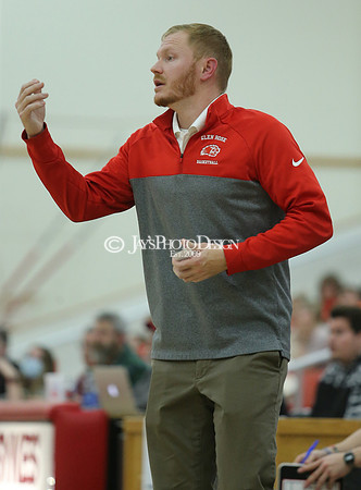 Glen Rose @ Harmony Grove boys 2-8-22_JWM_0129