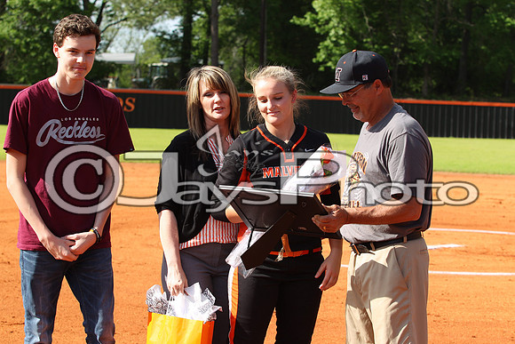 Arkadelphia @ Malvern softball_0026
