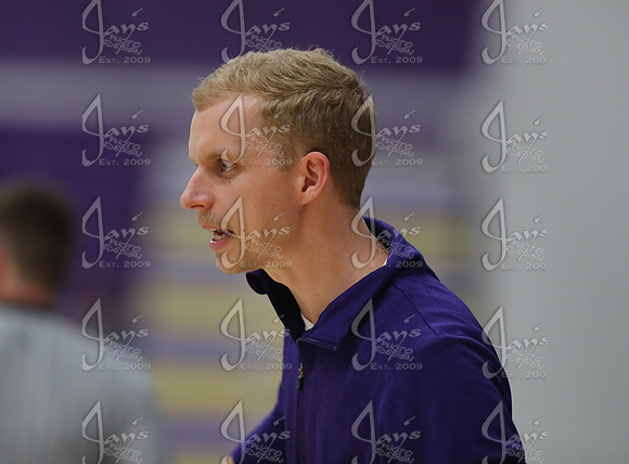 Poyen vs. Caddo Hills (AAA 2A-4 Regional First Round) 2-26-25_JWM_0065